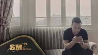 Yok Yere Gittin Canımın Iciydin