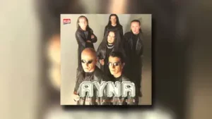 Yollarımız Ayrıksa Bile Seninle Arkadaş