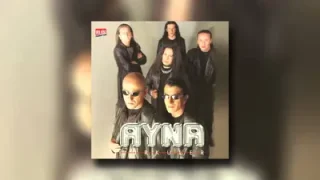 Yollarımız Ayrıksa Bile Seninle Arkadaş