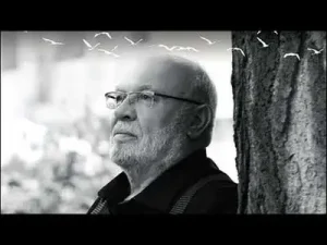 Yollarına Karlı Yağdı – Musa Eroğlu Albüm Kapağı