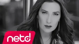 Yonca Lodi Gitme Sakın