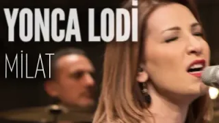 Yonca Lodi Milat Akustik