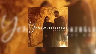 Yonca Poyrazoğlu – Göze Göz