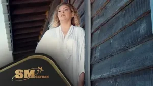 Yonca Poyrazoğlu – Klinik Vaka Albüm Kapağı