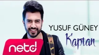 Yorgan Yakalım