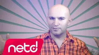 Yücel Dağcı Bu Kız Tam Bana Göre