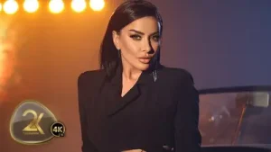 Yudum Akbulut Son Bakış