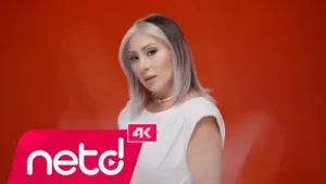 Yudum Şirine