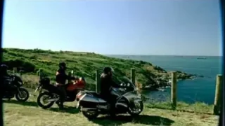 Yüksek Sadakat