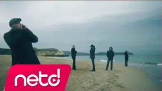 Yüksek Sadakat Aşk Durdukça
