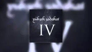 Yüksek Sadakat Sanki