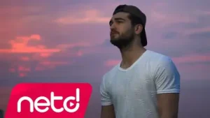 Yüksel Akpınar Pare Pare Albüm Kapağı