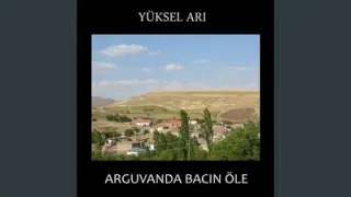 Yüksel Arı Adacılar Yürüdü