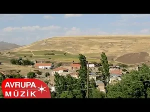 Yüksel Arı Bacın Öle