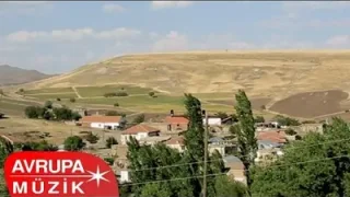 Yüksel Arı Bacın Öle