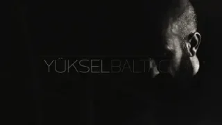 Yüksel Baltacı Kalbinin Yarısıyım