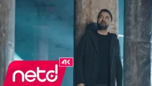 Yüksel Didikoğlu Musa Eroğlu Halil İbrahim Albüm Kapağı