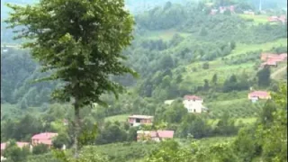 Yüksel Özkasap 365 Gün