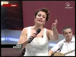 Yüksel Özkasap Amerika Katil