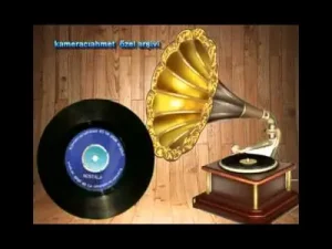 Yüksel Özkasap Ana Kalbi