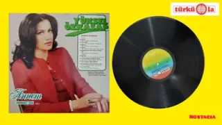 Yüksel Özkasap Annem