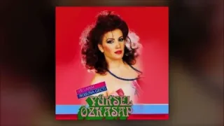 Yüksel Özkasap Nazlı Yare Fiske İle Taş Attım