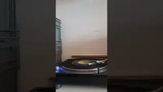 Yüksel Özkasap O Yana Döndür Sar Beni