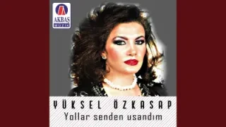 Yüksel Özkasap Sırada Almancı