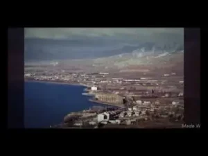 Yüksel Özkasap Vanlıyım Şanlıyım