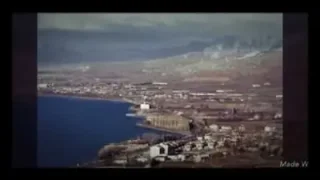 Yüksel Özkasap Vanlıyım Şanlıyım
