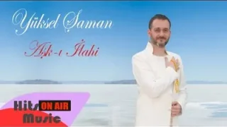 Yüksel Saman Şu Benim Divane Gönlüm