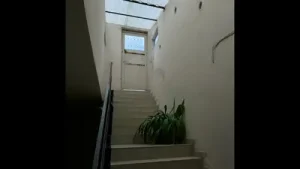 Yung Ouzo 2Kapı Albüm Kapağı