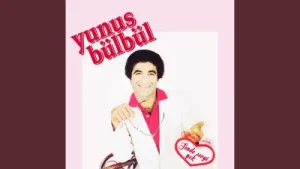 Yunus Bülbül – Bir Çocuk İki Çocuk Ah Şu Çocuklar
