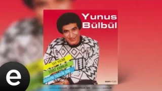 Yunus Bülbül Borç Mutluluk İstiyorum