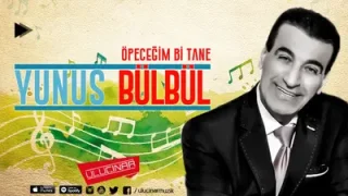 Yunus Bülbül Yerle Bir Oldum