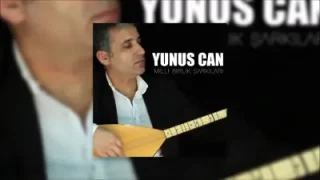 Yunus Can Bitsin Artık Bu Kavgalar