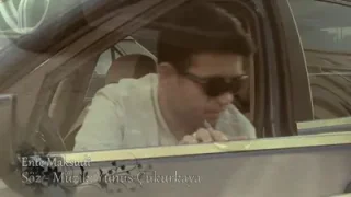 Yunus Çukurkaya Ente Maksudi