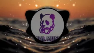 Yunus Durali Affet Ft Müslüm Gürses Yunus Durali Remix