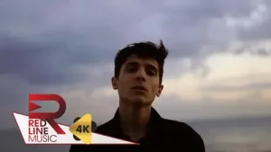 Yunus Eleş Kendime Gelemiyorum Albüm Kapağı
