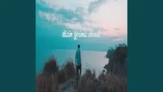 Yunus Emre Kayaoğlu Bizim Yerimiz Nerede