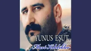 Yunus Eşüt Boşu Boşuna