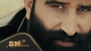 Yunus Eşüt Mavi Kelebekler