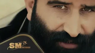 Yunus Eşüt Mavi Kelebekler