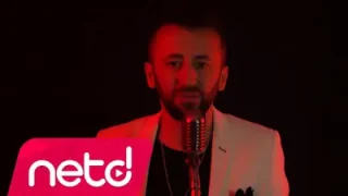 Yunus Güzel İzlerin Kaldı