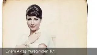 Yüreğimden Tut