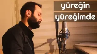 Yüreğin Yüreğimde Ünal Sofuoğlu
