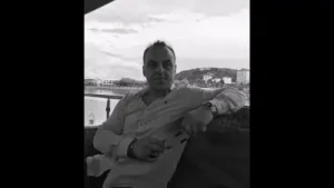 Yürek Unutamıyor Albüm Kapağı