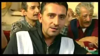 Yurtseven Kardeşler Hop De Bakim