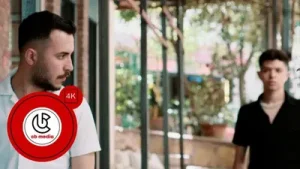 Yusuf Ahmet Nazmican Düştüm Kaderine Albüm Kapağı