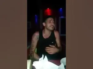 Yusuf Ali Eren Ana Öyle Zorki Sensiz Günlerim Albüm Kapağı